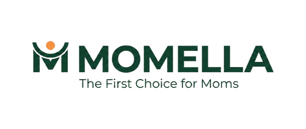 Momella.in